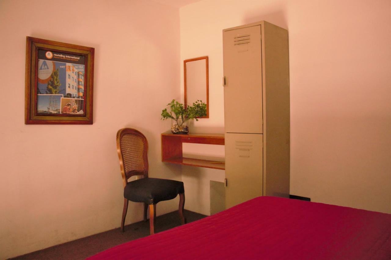 Hotel Lit Guadalajara Extérieur photo
