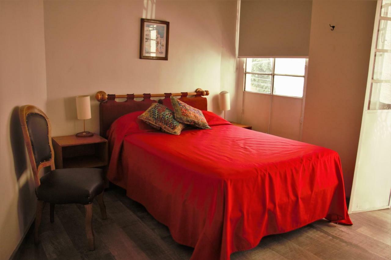 Hotel Lit Guadalajara Extérieur photo