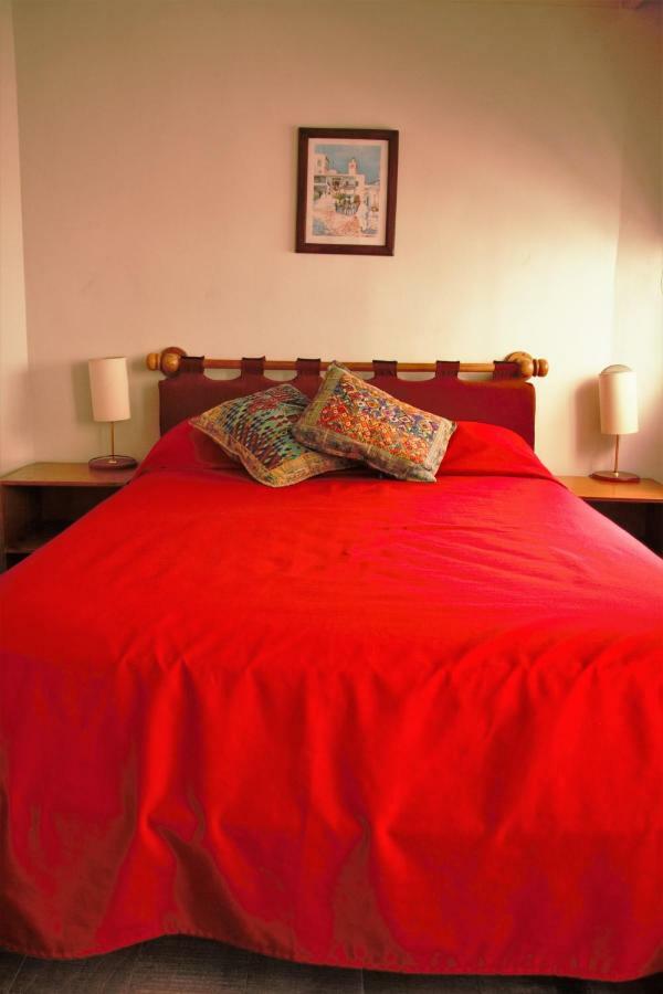 Hotel Lit Guadalajara Extérieur photo