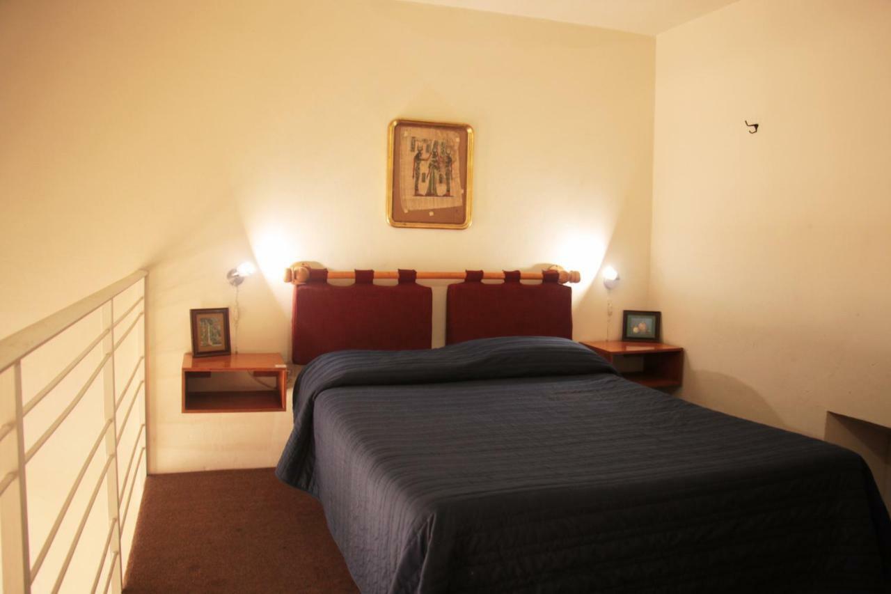 Hotel Lit Guadalajara Extérieur photo