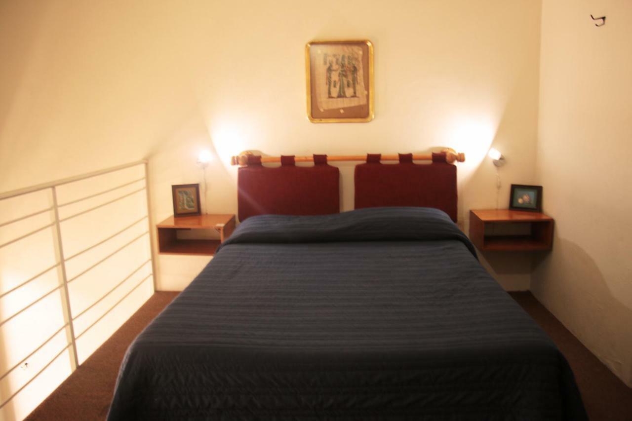 Hotel Lit Guadalajara Extérieur photo